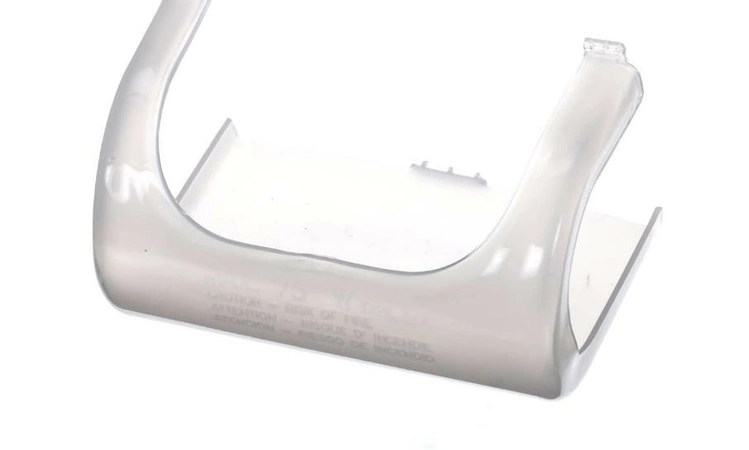 2b2aaf5a-243d-4c88-9114-023d0fea80a6_small main product photo