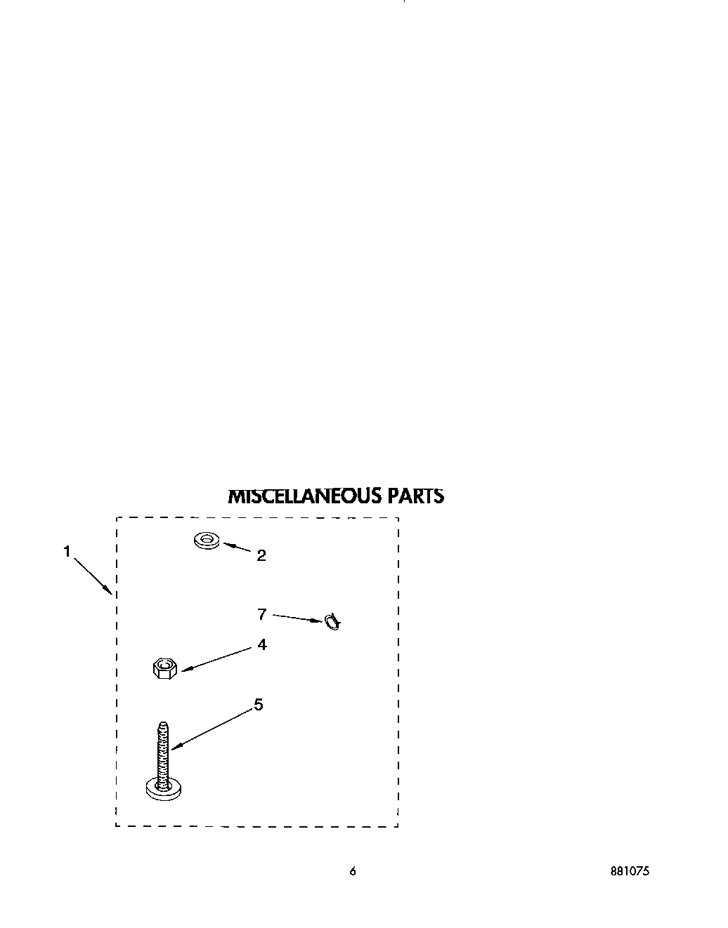 04 - MISCELLANEOUS