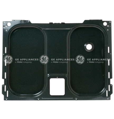 WB63X29561 GE Burner Box