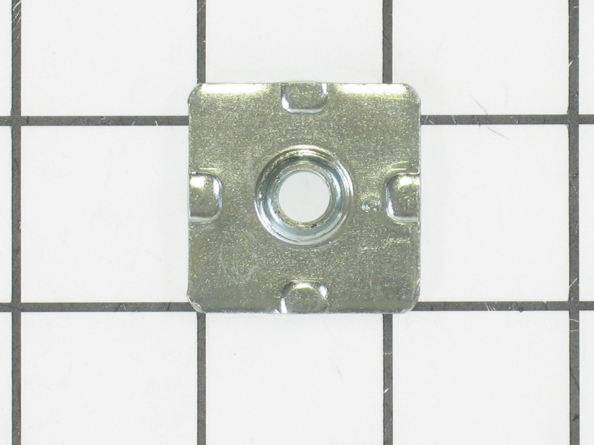 WP8182512