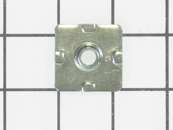 WP8182512 Whirlpool Nut Assembly