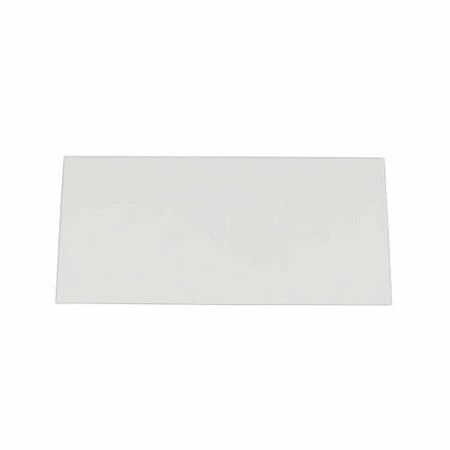 DE64-02991A Samsung Glass-IN NQ70M6650DS Glas