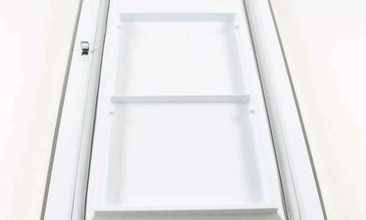 2b368943-2609-40f2-b949-a7db3f3f3c73_small main product photo