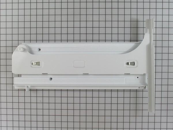 W11668671 Whirlpool Refrigerator Left-Hand &