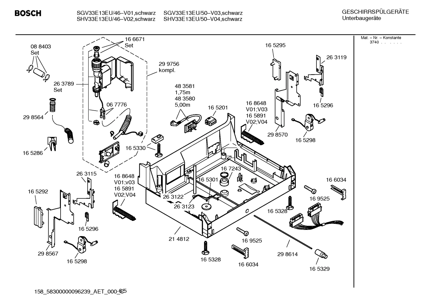 Diagram 5