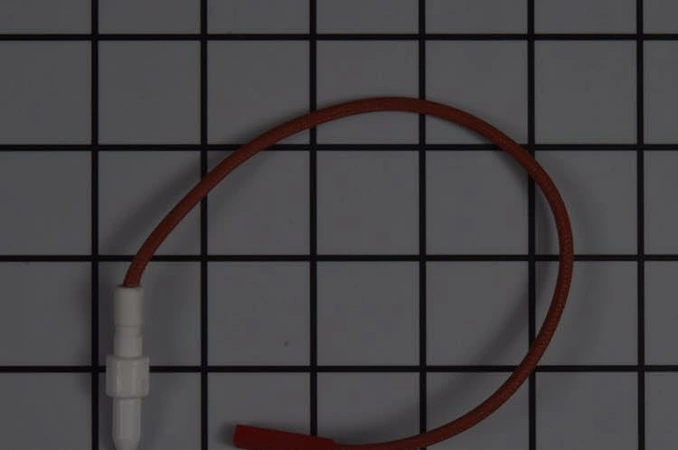 W11684565 Whirlpool Surface Igniter