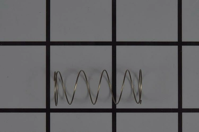 00031379