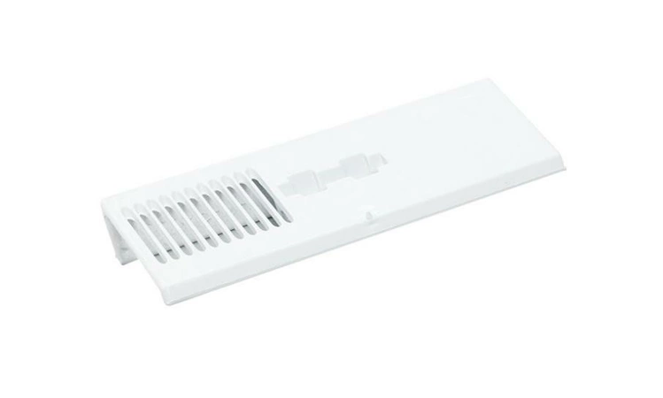 DA66-00438A Samsung Refrigerator Humidity Lev