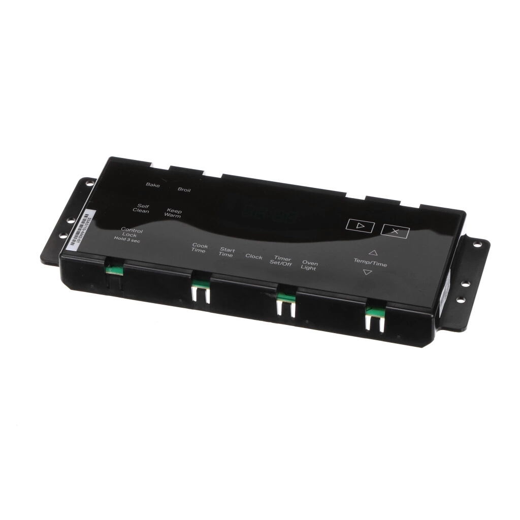 W11393093 Whirlpool Electronic Control Board + Core