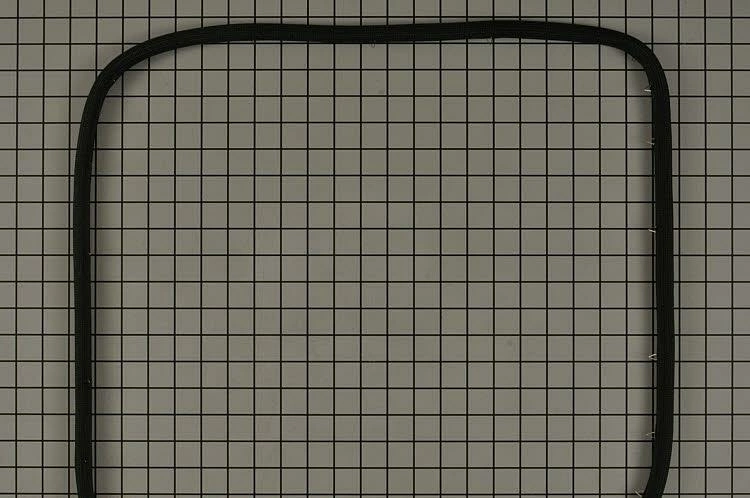 W11675844