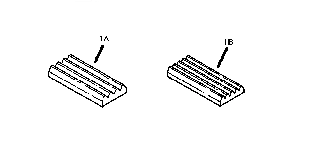 06 - DRYER BELTS