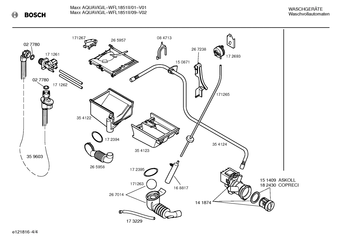 Diagram 4