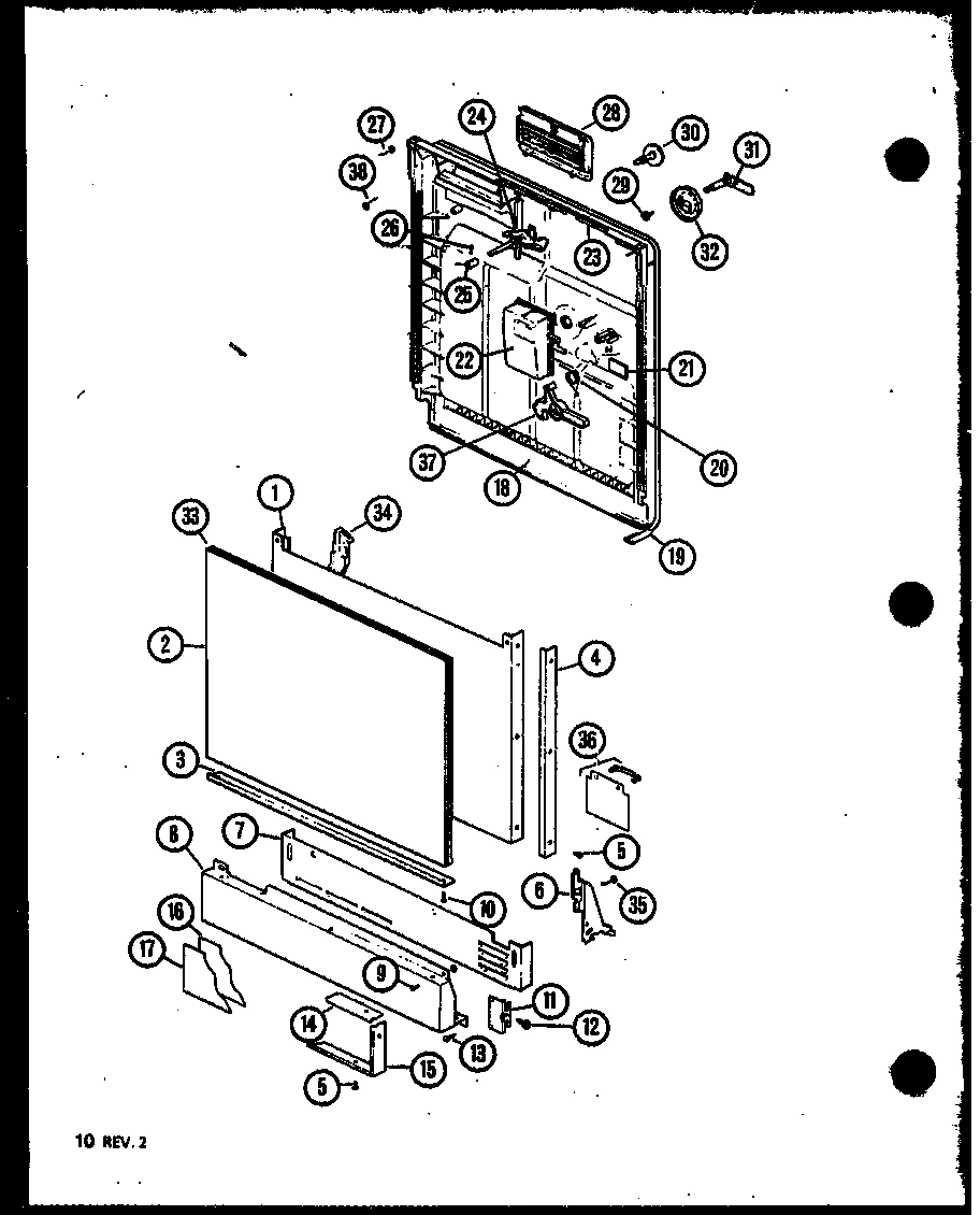 03 - Page 4