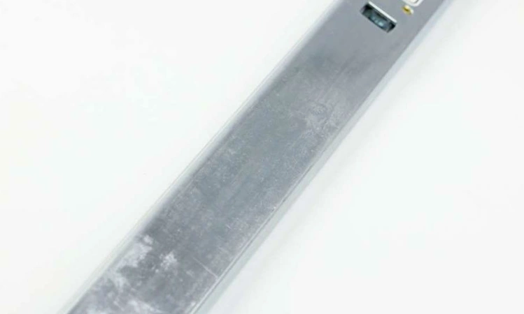 MGT61844013 LG Slide Rail Assembly