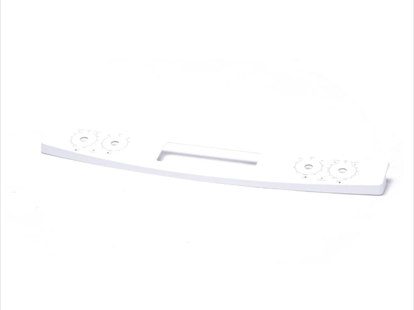 5304501687 Frigidaire Control Panel