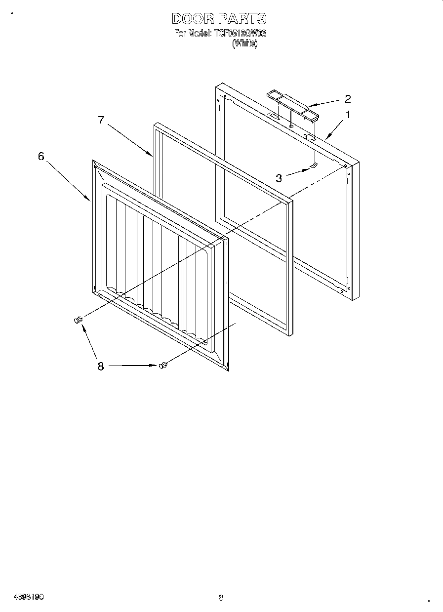 02 - SECTION