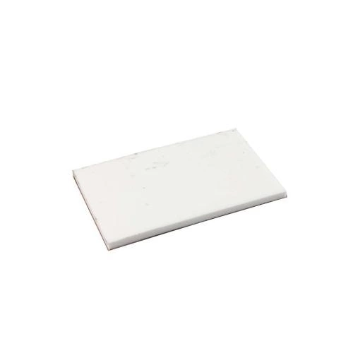 WH01X10630