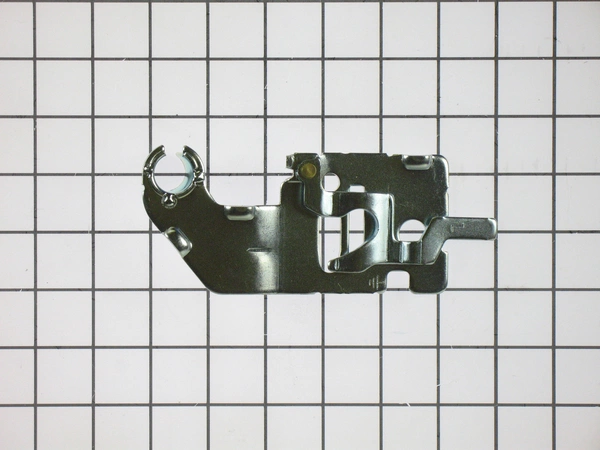 AEH60614101 LG Upper Hinge Assembly