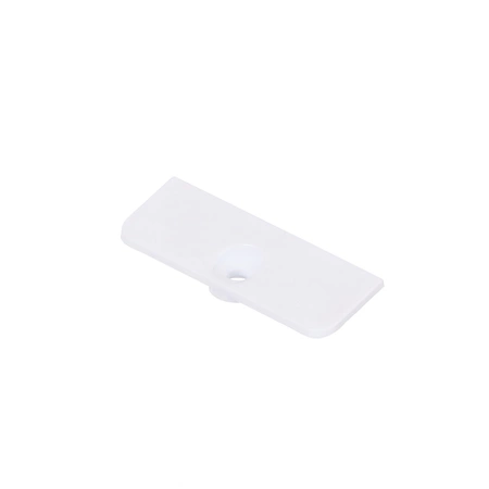 MCK69565902 LG Refrigerator Cover