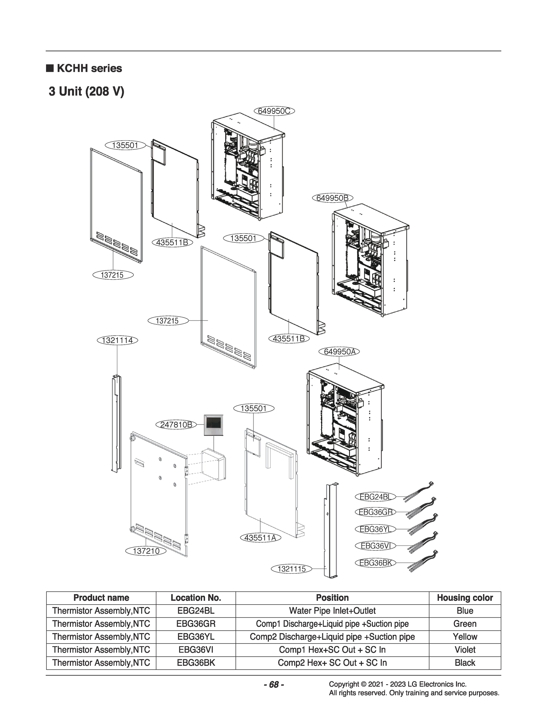 DIAGRAM 6