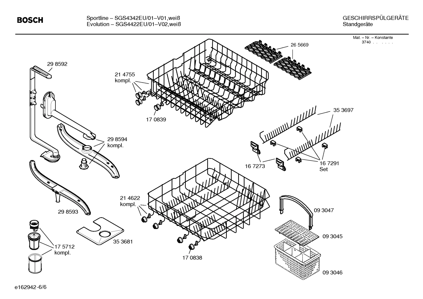 Diagram 6