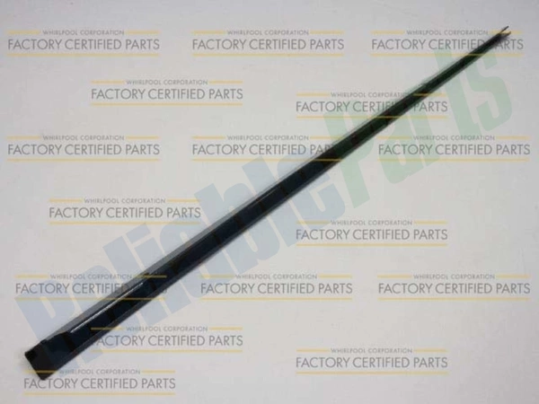 WPW10339500 Whirlpool Trim