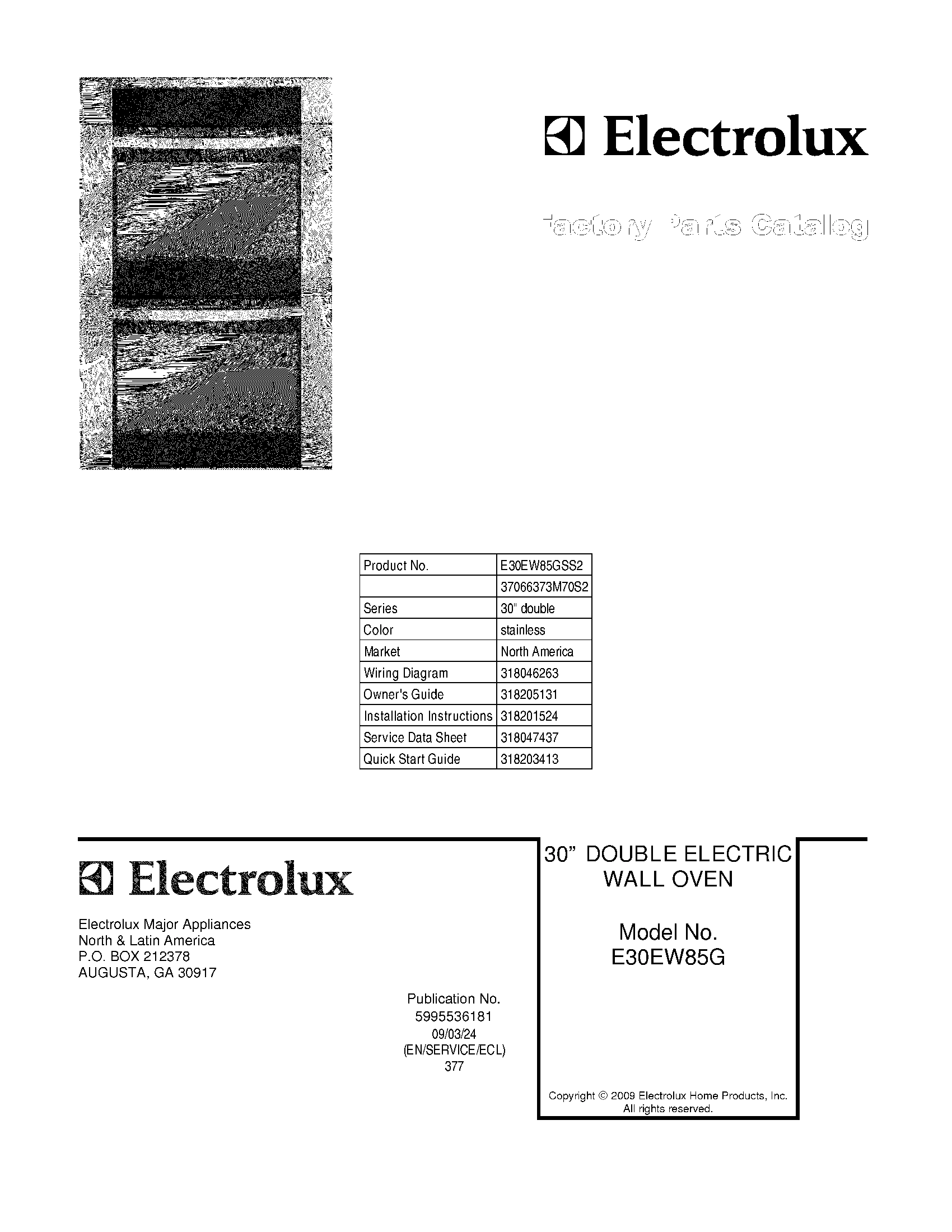 01 - COVER