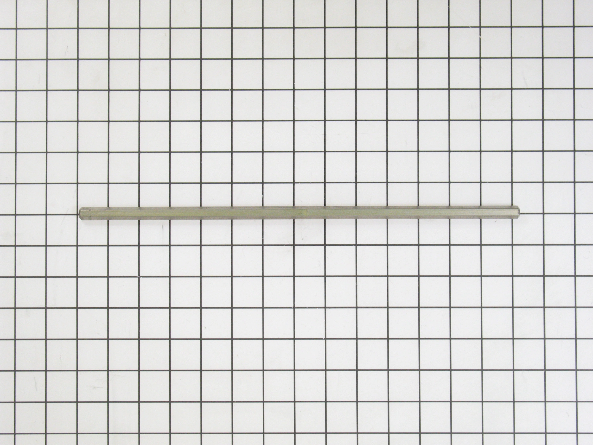 00612611