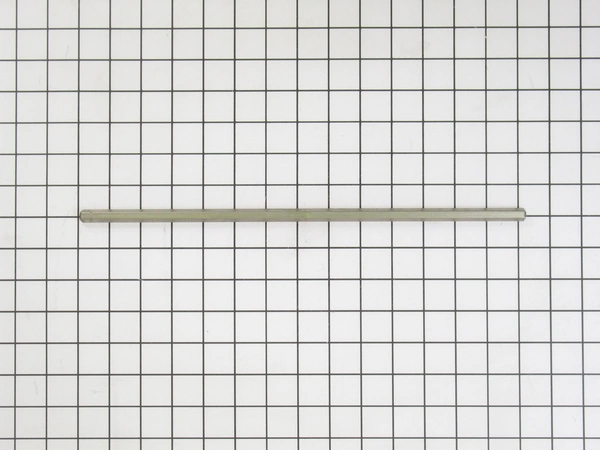 00612611