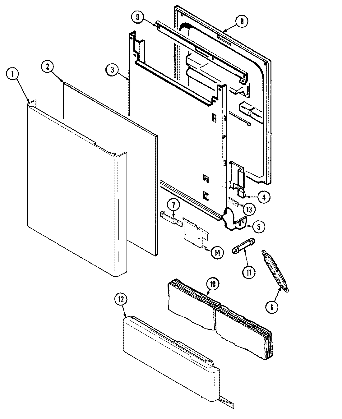 04 - DOOR