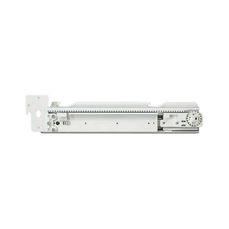 5304507976 Frigidaire Refrigerator Assembly-S