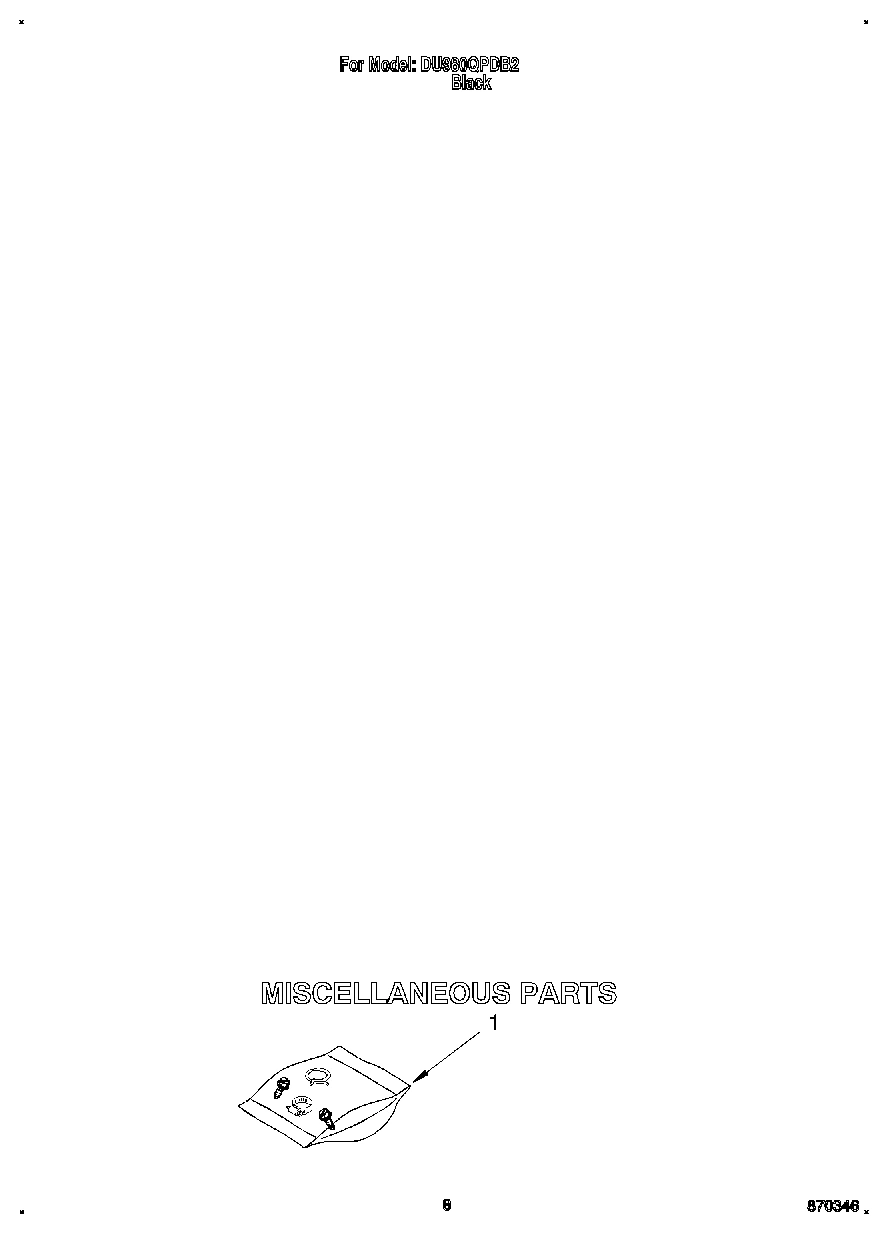 06 - MISCELLANEOUS