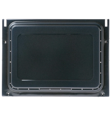 WB56X21237 GE Front Frame Weld Assembly