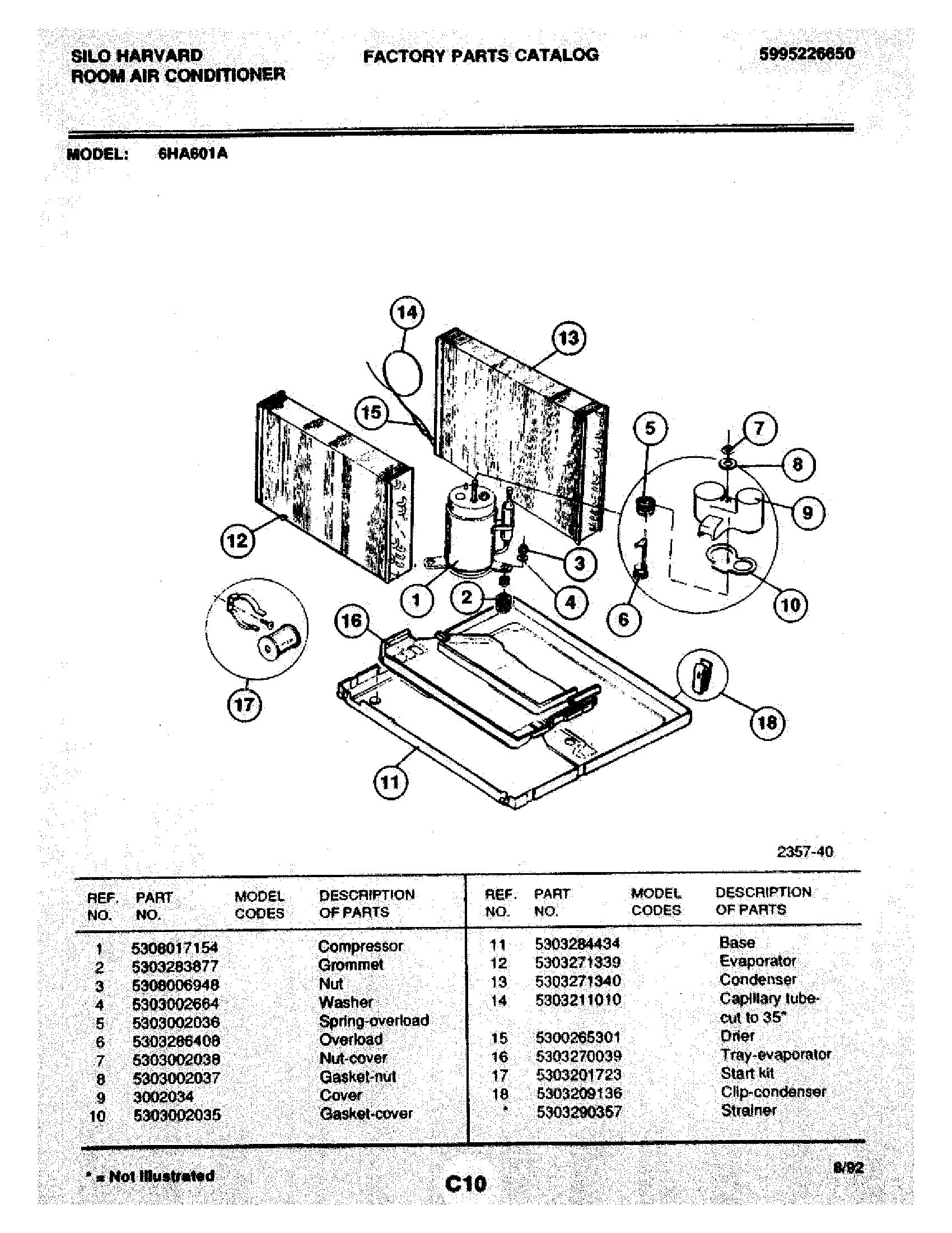 06 - COMPRESSOR