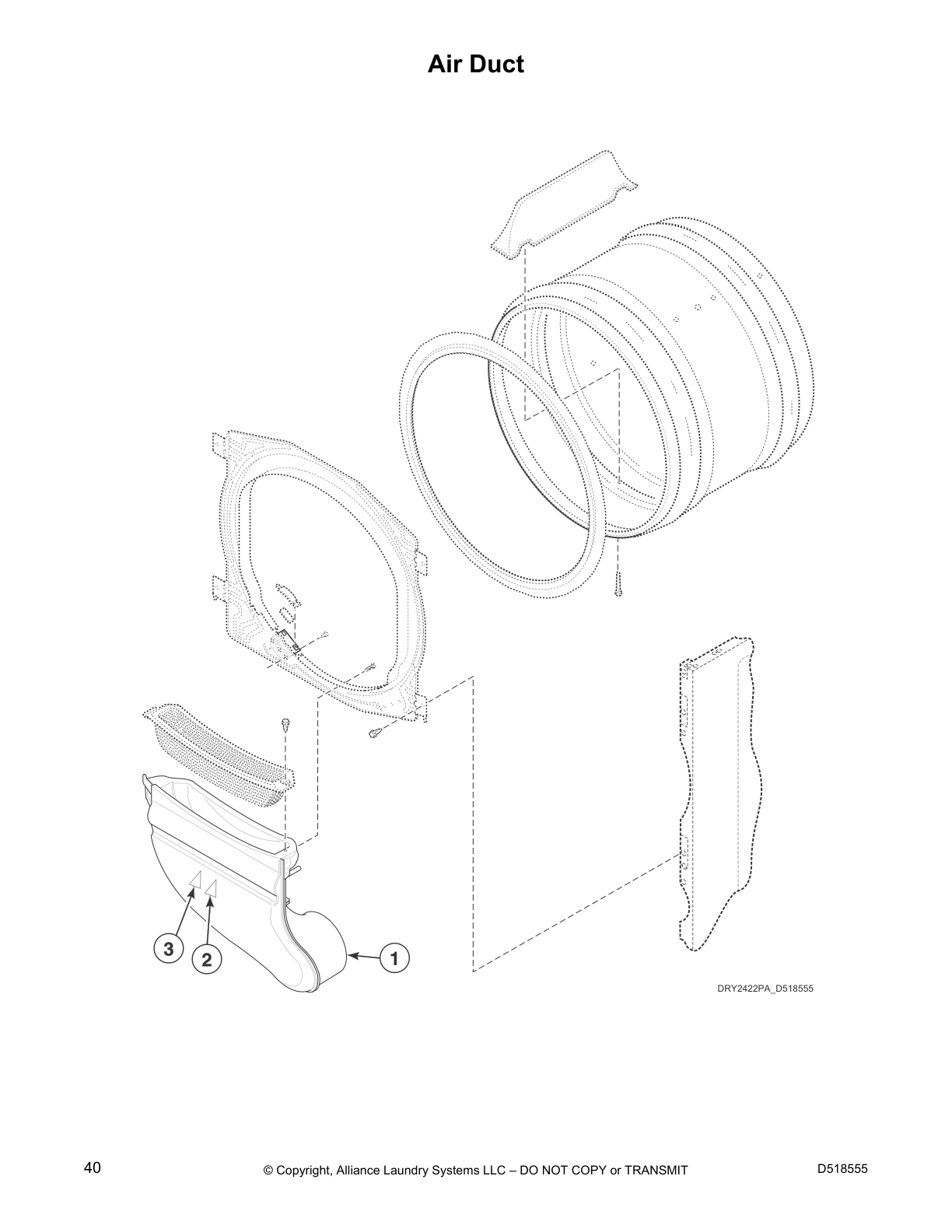 Air Duct