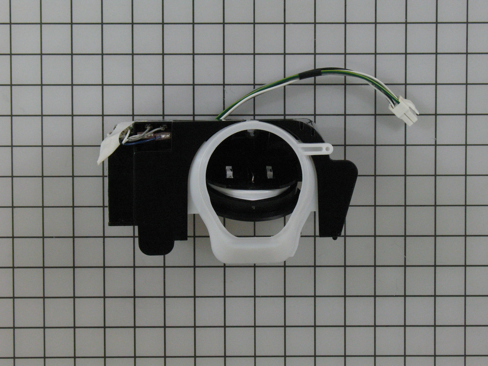 DA97-08680G