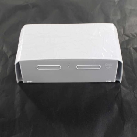 MAN62388501 LG Refrigerator Door Basket Assem