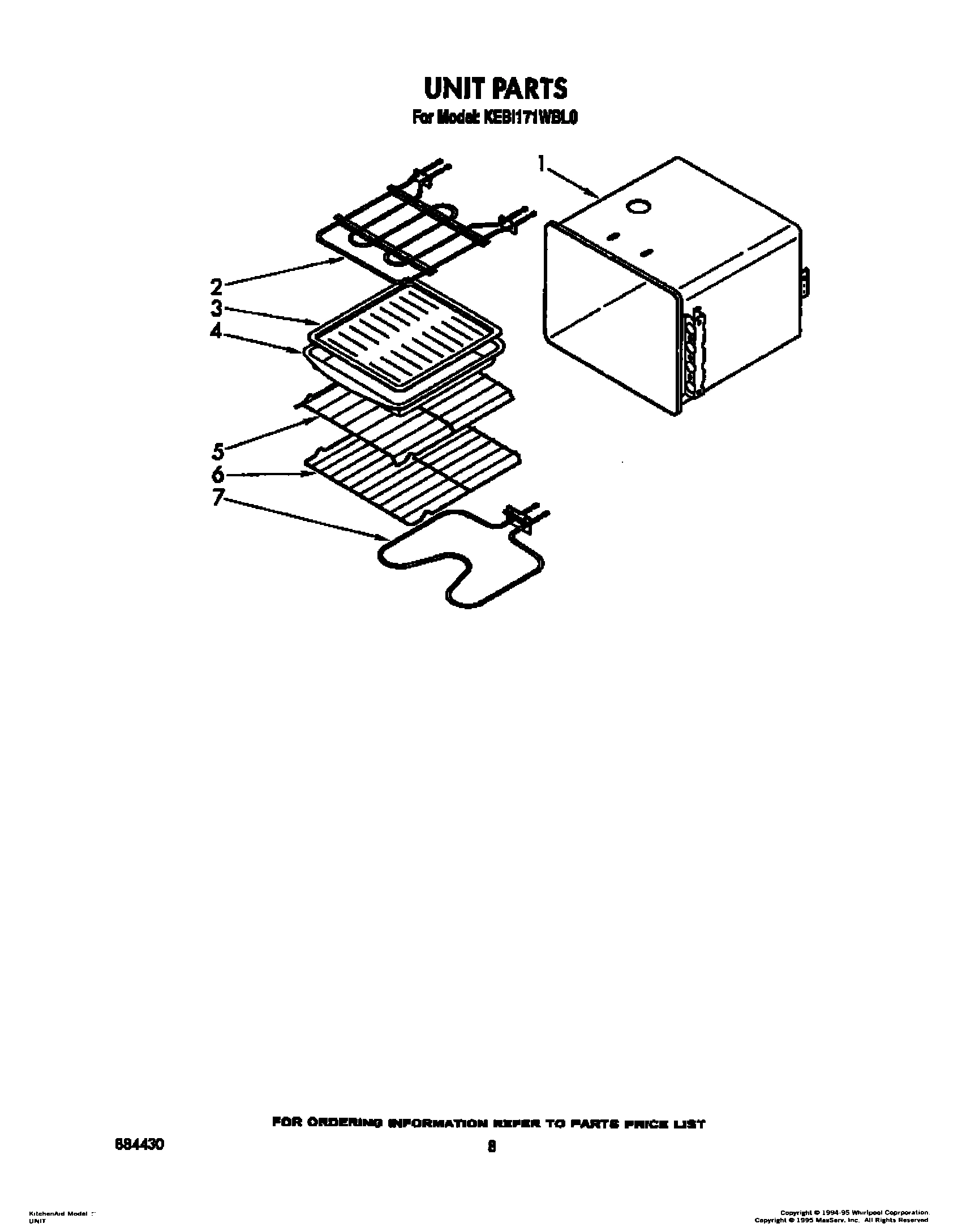 06 - UNIT