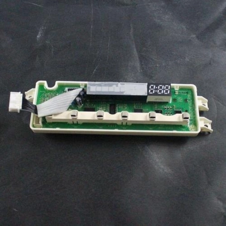 EBR74727307 LG Display Power Control Board As