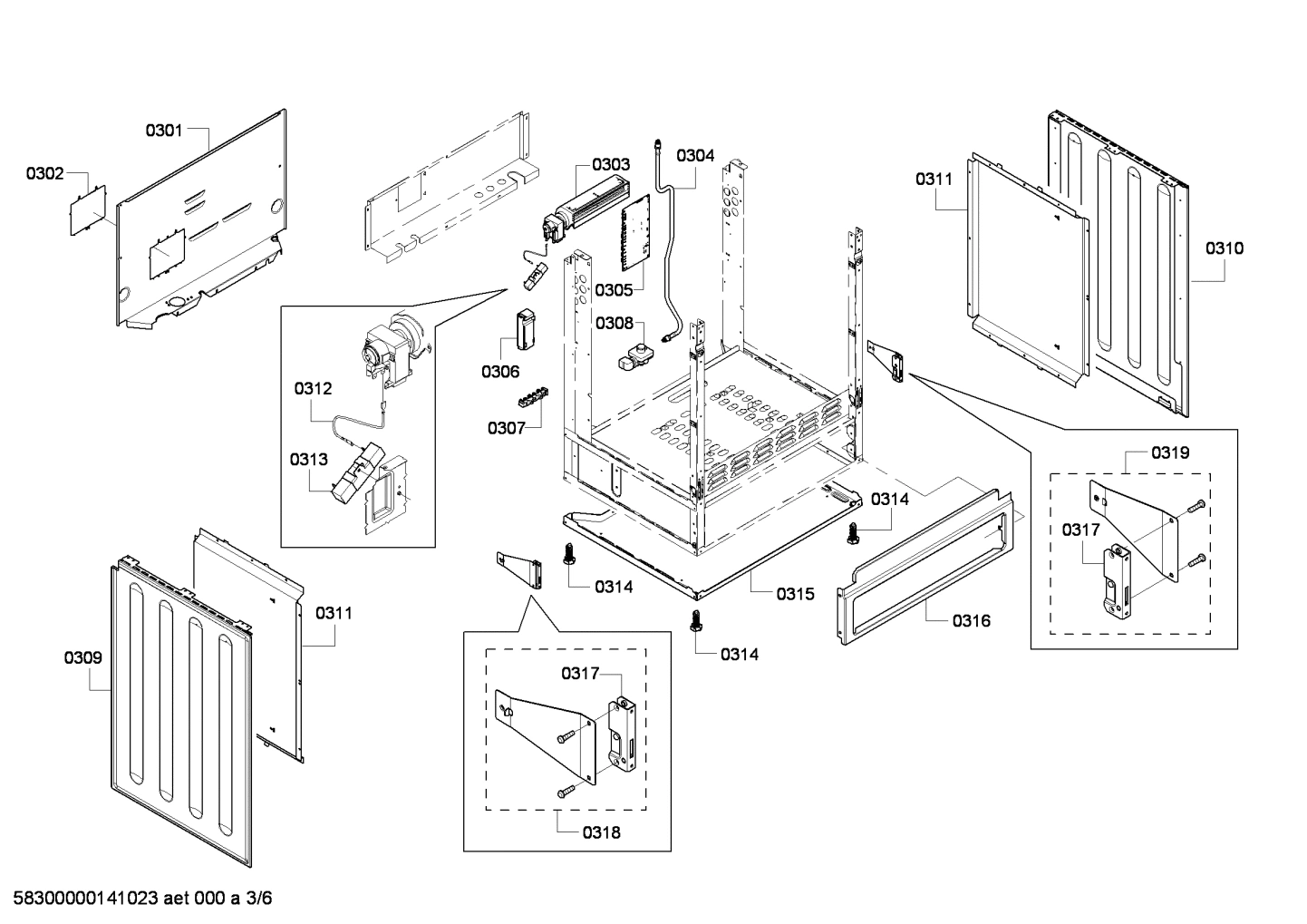Diagram 3