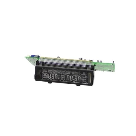 EBR86433709