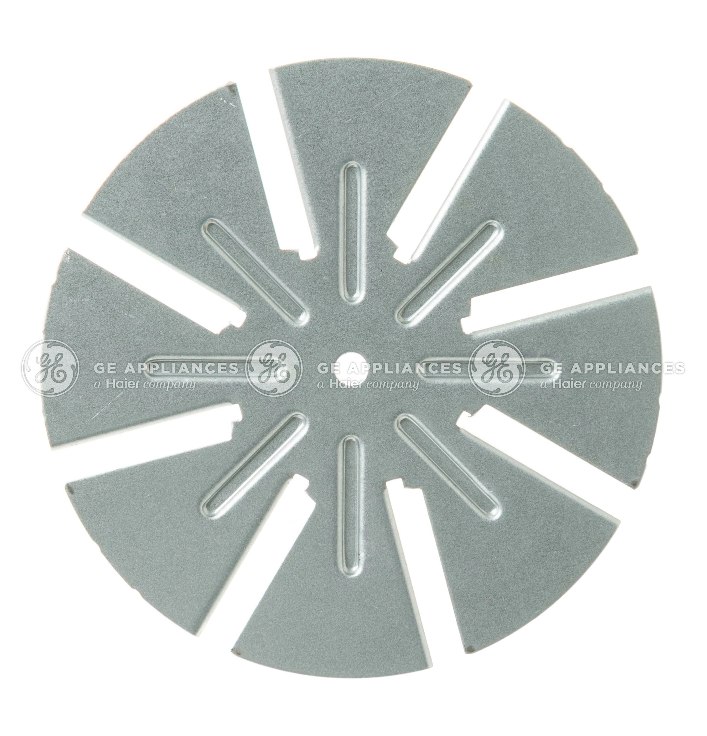 WB6X475