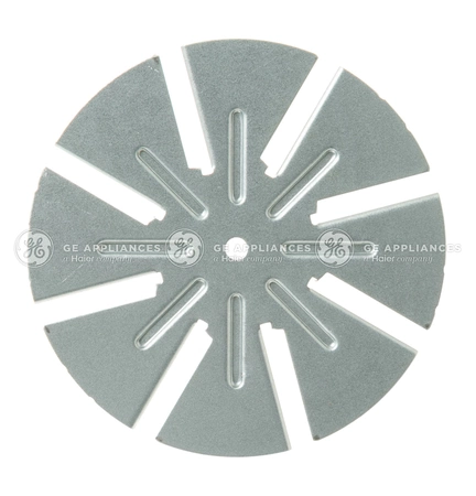 WB6X475