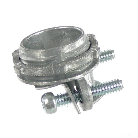 00605994 Bosch Laundry Terminal