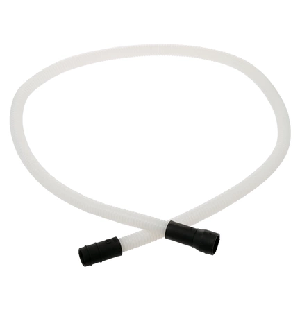WD24X27798 GE Dishwasher High Loop Drain Hose