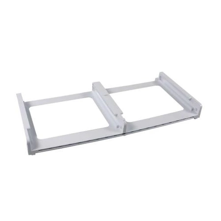 MCK69585604 LG Refrigerator Tray Cover