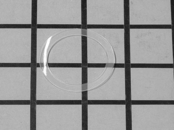 WP8268340 Whirlpool Bearing