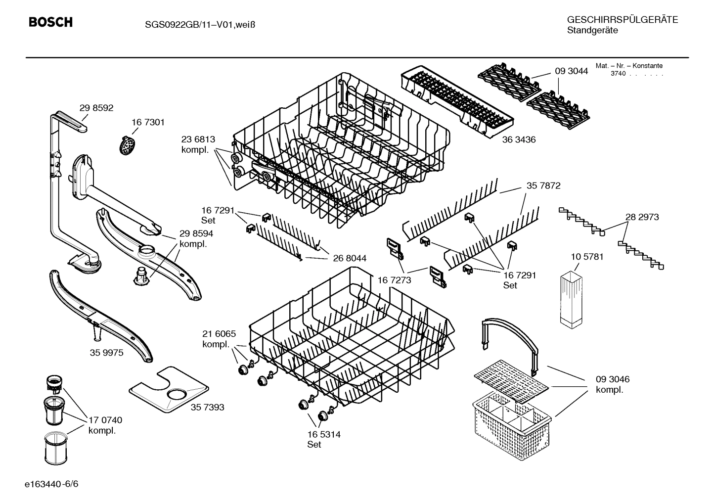 Diagram 6