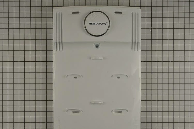 DA97-06656A Samsung Refrigerator Evaporator C