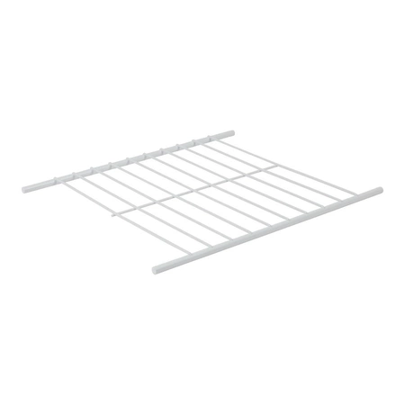 WPW10318961 Whirlpool Refrigerator Wire Shelf